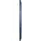 Ekena Millwork Genevieve Ceiling Medallion (Canopies up to 3 1/2"), 16 1/8"OD x 3 1/2"ID x 7/8"P, Americana Crackle CM16GNAMC - alternate 4